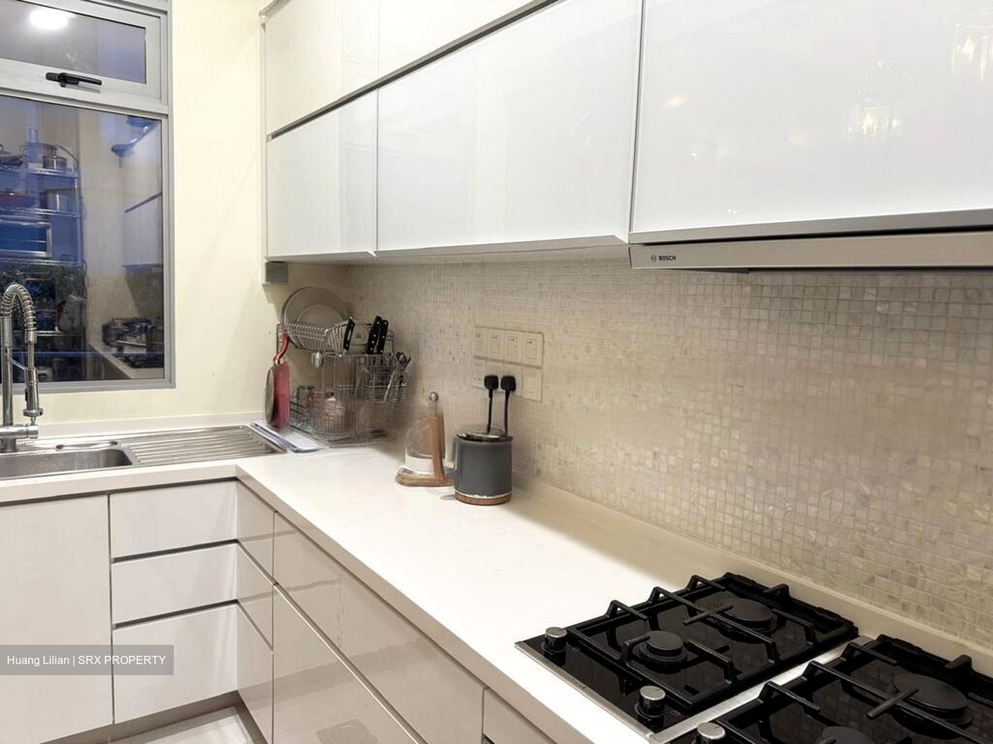 Whitley Road (D11), Terrace #478266391